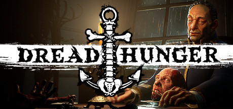 Dread Hunger Download Free PC Game Direct Play Link