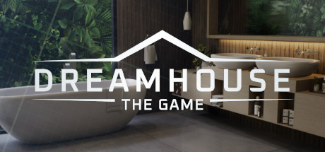 Dreamhouse The Game Download Free PC Play Link