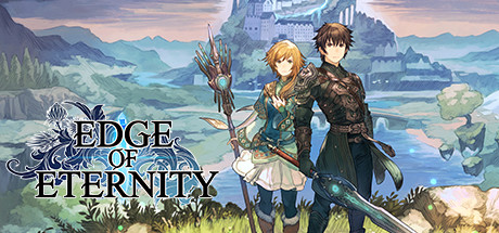 Edge Of Eternity Download Free PC Game Play Link
