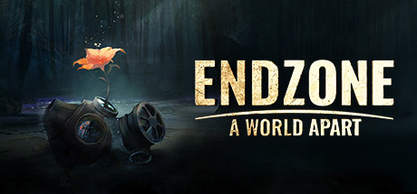 Endzone A World Apart Download Free PC Game Link