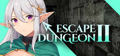 Escape Dungeon 2 Download Free PC Game Play Link