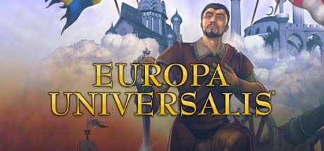 Europa Universalis Download Free PC Game Direct Play Link