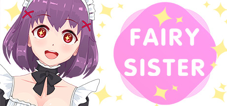 Fairy Sister Download Free PC Game Direct Play Link
