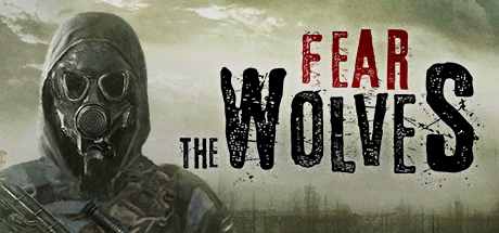 Fear The Wolves Download Free PC Game Play Link