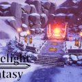 Firelight Fantasy Resistance Download Free PC Game