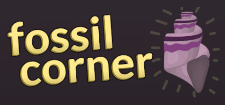 Fossil Corner Download Free PC Game Direct Play Link