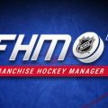 Franchise Hockey Manager 7 Download Free PC Game