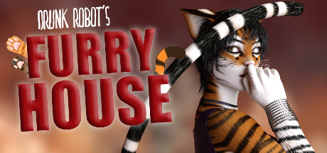 Furry House Download Free PC Game Direct Play Link