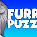 Furry Puzzle Download Free PC Game Direct Play Link