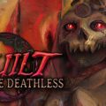 GUILT The Deathless Download Free PC Game Play Link