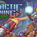 Galactic Mining Corp Download Free PC Game Play Link