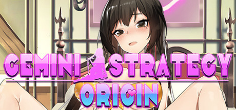 Gemini Strategy Origin Download Free PC Game Play Link