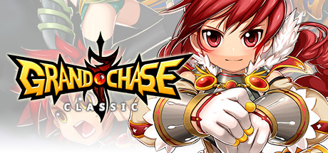 GrandChase Download Free PC Game Direct Play Link