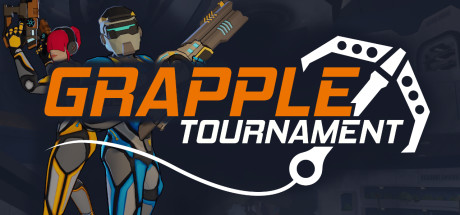 Grapple Tournament Download Free PC Game Play Link