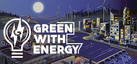 Green With Energy Download Free PC Game Play Link