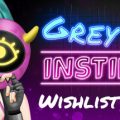 Grey Instinct Download Free PC Game Direct Play Link