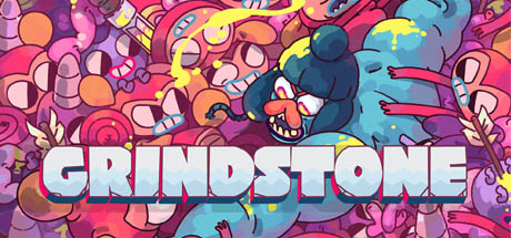 Grindstone Download Free PC Game Direct Play Link