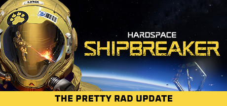 Hardspace Shipbreaker Download Free PC Game Play Link