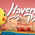 Haven Park Download Free PC Game Direct Play Link