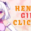 Hentai Girl Clicker Download Free PC Game Play Link