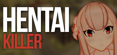 Hentai Killer Download Free PC Game Direct Play Link