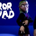 Horror Squad Download Free PC Game Direct Play Link