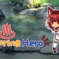 Hot Spring Hero Download Free PC Game Direct Play Link