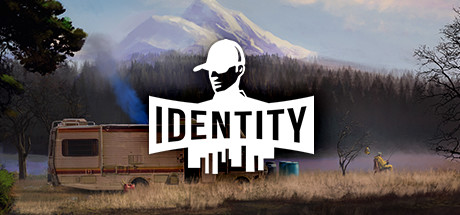 Identity Download Free PC Game Direct Play Link