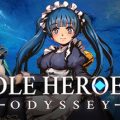 Idle Heroes Odyssey Download Free PC Game Play Link