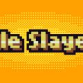 Idle Slayer Download Free PC Game Direct Play Link