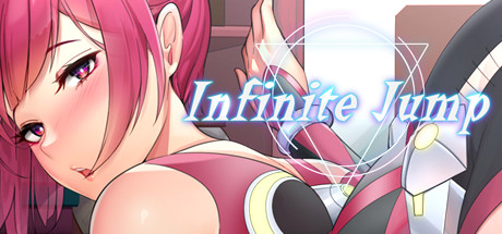 Infinite Jump Download Free PC Game Direct Play Link
