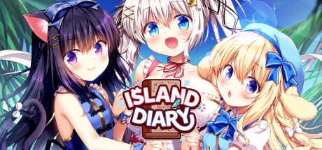 Island Diary Download Free PC Game Direct Play Link