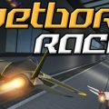Jetborne Racing Download Free PC Game Direct Play Link