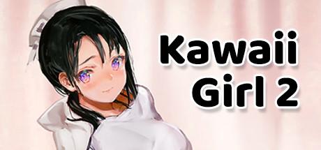 Kawaii Girl 2 Download Free PC Game Direct Links