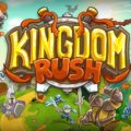 Kingdom Rush Download Free Tower Defense PC Game