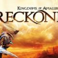 Kingdoms Of Amalur Reckoning Download Free PC Game
