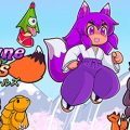 Kitsune Tails Download Free PC Game Direct Play Link