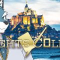 Knights College Download Free PC Game Direct Play Link