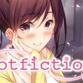 Knotfiction Download Free PC Game Direct Play Link