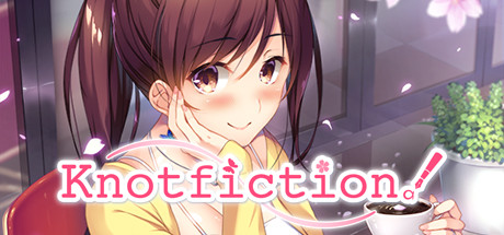 Knotfiction Download Free PC Game Direct Play Link