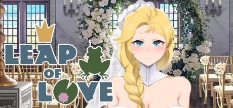Leap Of Love Download Free PC Game Direct Links