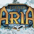 Legends Of Aria Download Free PC Game Play Link