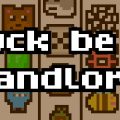 Luck Be A Landlord Download Free PC Game Play Link