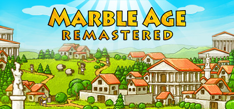 Marble Age Remastered Download Free PC Game Play Link