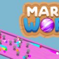 Marble World Download Free PC Game Direct Play Link