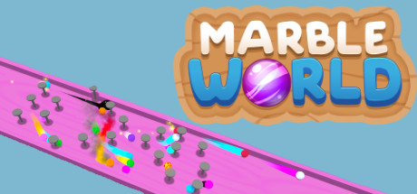 Marble World Download Free PC Game Direct Play Link