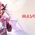 Maskmaker Download Free PC Game Direct Play Link