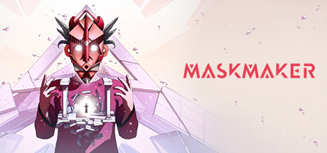 Maskmaker Download Free PC Game Direct Play Link