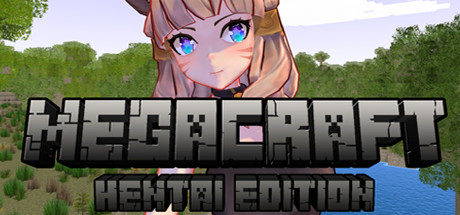 Megacraft Hentai Edition Download Free PC Game
