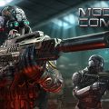 Modern Combat 5 Download Free PC Game Play Link